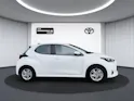 Toyota Yaris 1.5 VVT-i HSD Comfort
