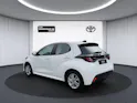 Toyota Yaris 1.5 VVT-i HSD Comfort