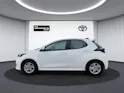 Toyota Yaris 1.5 VVT-i HSD Comfort