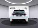 Toyota Yaris 1.5 VVT-i HSD Comfort