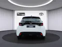 Toyota Yaris 1.5 VVT-i HSD Comfort