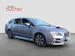 Subaru Levorg 1.6 DIT Swiss