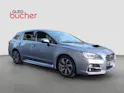 Subaru Levorg 1.6 DIT Swiss