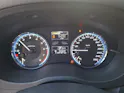 Subaru Levorg 1.6 DIT Swiss