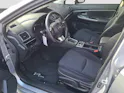 Subaru Levorg 1.6 DIT Swiss