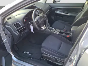 Subaru Levorg 1.6 DIT Swiss