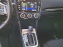 Subaru Levorg 1.6 DIT Swiss