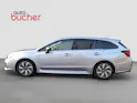 Subaru Levorg 1.6 DIT Swiss