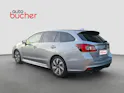 Subaru Levorg 1.6 DIT Swiss