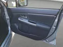 Subaru Levorg 1.6 DIT Swiss