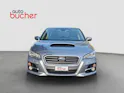 Subaru Levorg 1.6 DIT Swiss