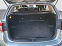 Subaru Levorg 1.6 DIT Swiss
