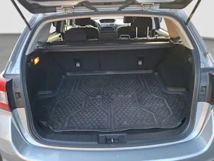 Subaru Levorg 1.6 DIT Swiss