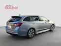 Subaru Levorg 1.6 DIT Swiss