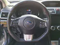 Subaru Levorg 1.6 DIT Swiss