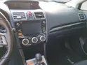 Subaru Levorg 1.6 DIT Swiss