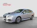 Subaru Levorg 1.6 DIT Swiss