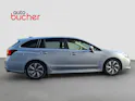 Subaru Levorg 1.6 DIT Swiss
