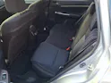 Subaru Levorg 1.6 DIT Swiss