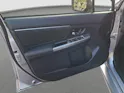 Subaru Levorg 1.6 DIT Swiss