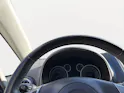 Suzuki SX4 1.6 16V GL 4WD