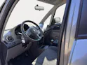 Suzuki SX4 1.6 16V GL 4WD