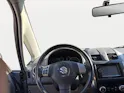 Suzuki SX4 1.6 16V GL 4WD