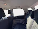 Suzuki SX4 1.6 16V GL 4WD