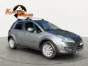 Suzuki SX4 1.6 16V GL 4WD