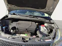 Suzuki SX4 1.6 16V GL 4WD