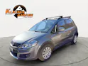Suzuki SX4 1.6 16V GL 4WD