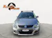 Suzuki SX4 1.6 16V GL 4WD