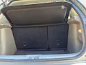 Suzuki SX4 1.6 16V GL 4WD