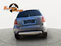 Suzuki SX4 1.6 16V GL 4WD