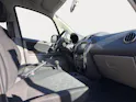 Suzuki SX4 1.6 16V GL 4WD