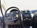 Suzuki SX4 1.6 16V GL 4WD