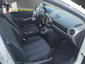 MAZDA 2 1.5 MZR Sport
