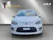MAZDA 2 1.5 MZR Sport