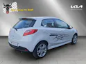 MAZDA 2 1.5 MZR Sport