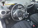 MAZDA 2 1.5 MZR Sport