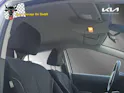 MAZDA 2 1.5 MZR Sport