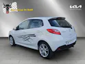 MAZDA 2 1.5 MZR Sport