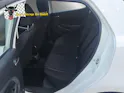 MAZDA 2 1.5 MZR Sport