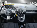 MAZDA 2 1.5 MZR Sport