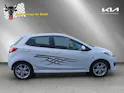 MAZDA 2 1.5 MZR Sport