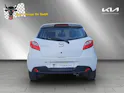 MAZDA 2 1.5 MZR Sport