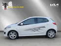 MAZDA 2 1.5 MZR Sport