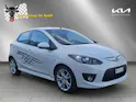 MAZDA 2 1.5 MZR Sport