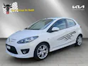 MAZDA 2 1.5 MZR Sport