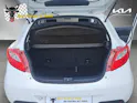 MAZDA 2 1.5 MZR Sport